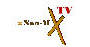 Non-Mx TV