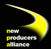 NPA Logo