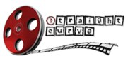 SC Logo