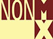 NMX logo