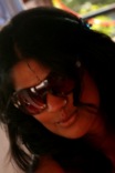 Sundeep Sitara