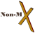 Non-Multiplexc Cinema