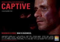 Captive