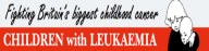 Children with Leukaemia