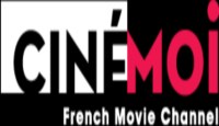 Cinemoi