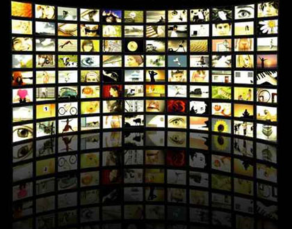 FILM MEANS BUSINESS goes international