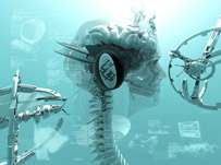 FILM MEANS BUSINESS forum and events