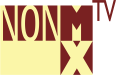 NonMXTV Logo