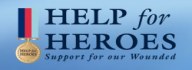 Help for Heroes