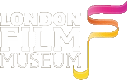 London Film Museum
