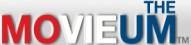 Movieum Logo