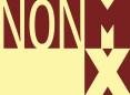 NonMX logo