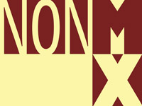 Non-Multiplex Cinema logo