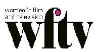 WFTV