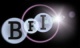 BFI logo