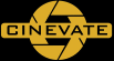 Cinevate logo