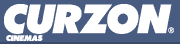 Curzon Logo