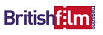 Britfilm logo