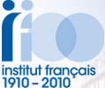 Institut Francais