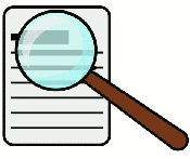 FILM MEANS BUSINESS forum, power membership search facilities