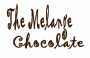 Melange Logo