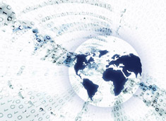 Launch of Non-Multiplex Media's distribution service